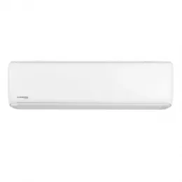 Kentatsu KSGTI26HZRN1R / KSRTI26HZRN1R