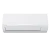 Daikin FTXF25E / RXF25E с зимним комплектом (-40)