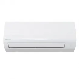 Daikin FTXF25E / RXF25E с зимним комплектом (-40)