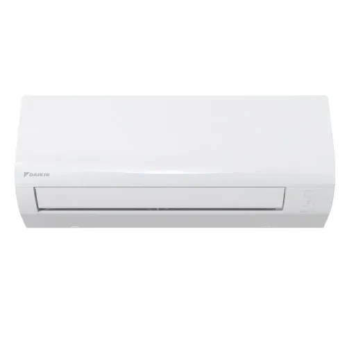 Daikin FTXF25E / RXF25E с зимним комплектом (-40)