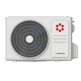 Kentatsu KSGYK70HZRN1 / KSRYK70HZRN1