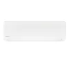 Daichi ICE80AVQ1 / ICE80FV1 с зимним комплектом (-40)