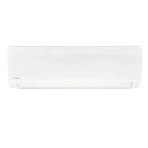 Daichi ICE80AVQ1 / ICE80FV1 с зимним комплектом (-40)