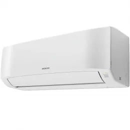 Hitachi RAK-DJ18RHAE / RAC-DJ18WHAE