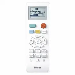 Haier HSU-24HTT103/R3 / HSU-24HTT103/R3