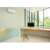 Daikin FTXM60R / RXM60R