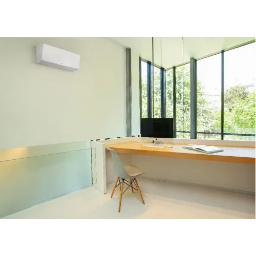 Daikin FTXM60R / RXM60R