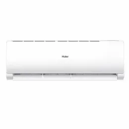 Haier HSU-24HTT103/R3 / HSU-24HTT103/R3