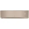 Cooper&Hunter CH-S09FTXAM2S-GD