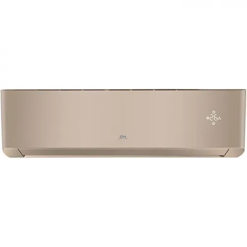 Cooper&Hunter CH-S09FTXAM2S-GD