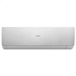 Haier AS20SHP1HRA-S / 1U20SHP1FRA