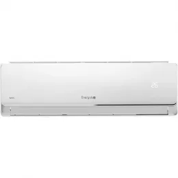 Energolux SAS24B3-A / SAU24B3-A-WS40 с зимним комплектом (-40)