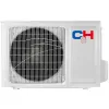 Cooper&Hunter CH-S09FTXAM2S-GD
