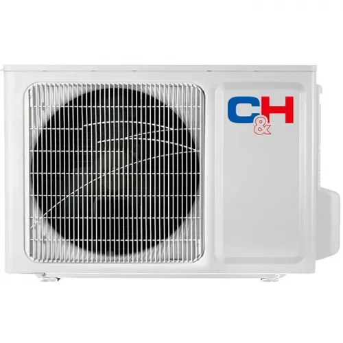 Cooper&Hunter CH-S09FTXAM2S-GD