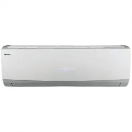 Gree GWH24QE-K3DNC2G