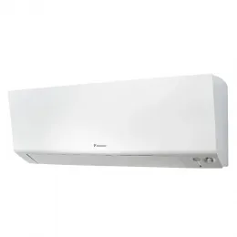 Daikin FTXM25R / RXM25R9
