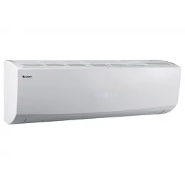 Gree GWH24QE-K3DNC2G
