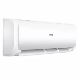Haier HSU-24HTT103/R3 / HSU-24HTT103/R3