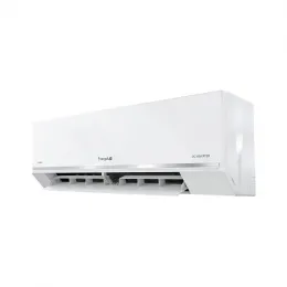 Energolux SAS18DL2-AI / SAU18DL2-AI