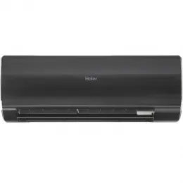 Haier HSU-07HFF203/R3-B / HSU-07HUF203/R3