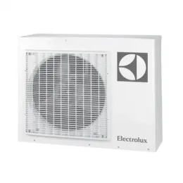 Electrolux EACS/I-09HAV/N8_22Y