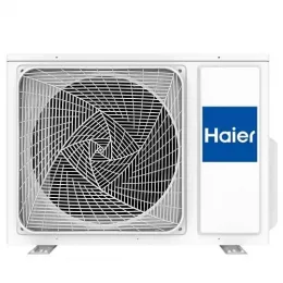 Haier AS50SHP1HRA-W / 1U50SHP1FRA