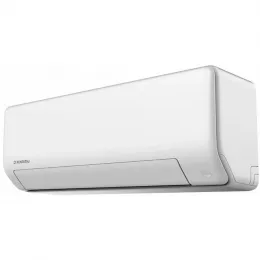 Kentatsu KSGPA70HZRN1 / KSRPA70HZRN1