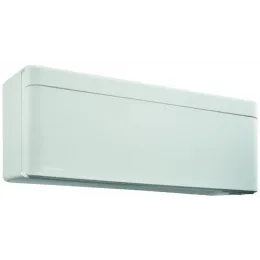 Daikin FTXA25AW / RXA25A с зимним комплектом (-30)