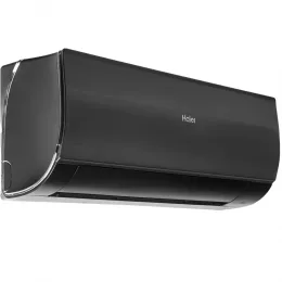 Haier HSU-07HFF203/R3-B / HSU-07HUF203/R3