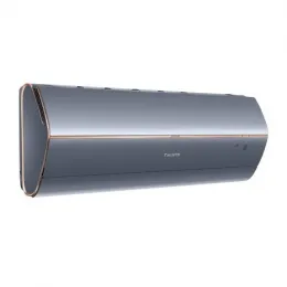 Casarte СAS35MW1/R3-B / 1U35MW1/R3