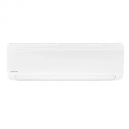 Daichi ICE35AVQ1-1 / ICE35FV1-1