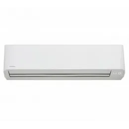 Toshiba RAV-RM301KRTP-E