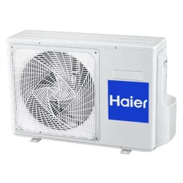 Haier AS12NS6ERA-B / 1U12BS3ERA