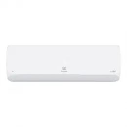 Electrolux EACS-12HAL/N8