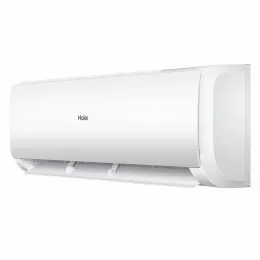 Haier HSU-24HTT103/R3 / HSU-24HTT103/R3