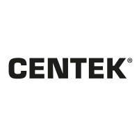 Centek