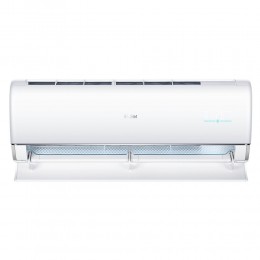 Haier AS25S2SJ2FA-W