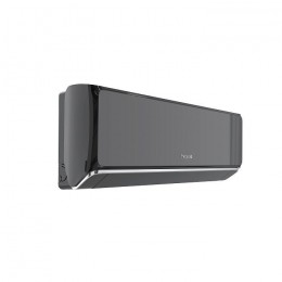 Energolux SAS09M3-AIB