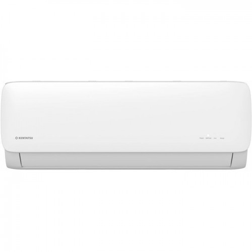 Kentatsu KMGA35HZRN1