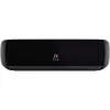 Hisense AMS-09UW4RVETG00(B)