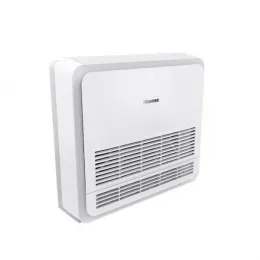 Hisense AKT-09UR4RK8