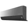 LG AC12BK.NSJR