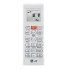 LG AC12BK.NSJR