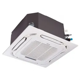 Ballu BACI-FM/in-12HN8/EU
