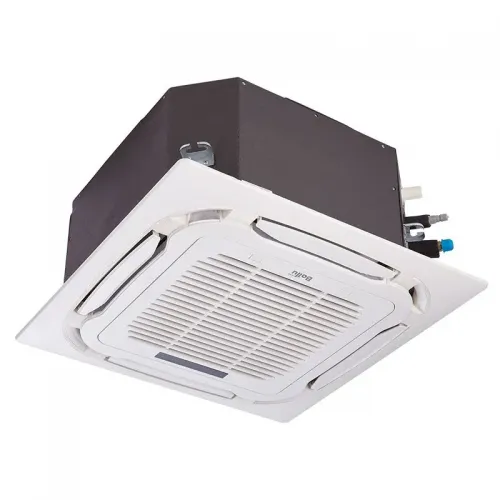 Ballu BACI-FM/in-12HN8/EU