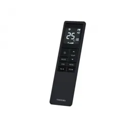 Toshiba RAS-B13G3KVSGB-E