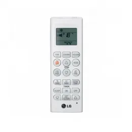 LG MJ05PC.NSJ