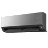 LG AC12BK.NSJR
