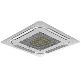 Hisense ACT-12UR4RCC8