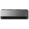LG AC12BK.NSJR